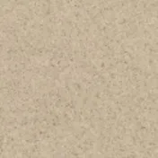 Pavimenti vinilici calandrati MINERAL FX PUR — immagine 6 di 9