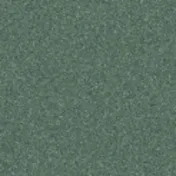 Pavimenti vinilici calandrati MINERAL FX PUR — immagine 7 di 9