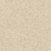Pavimenti vinilici calandrati MINERAL FX PUR — immagine 8 di 9