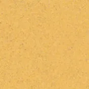 Pavimenti vinilici calandrati MINERAL FX PUR — immagine 9 di 9