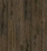 Vinyl comfort gd commercial — immagine 2 di 9