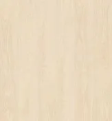 Vinyl comfort gd commercial — immagine 6 di 9