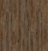 Vinyl comfort gd commercial — immagine 9 di 9