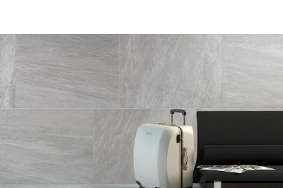 LEFKA MAXI