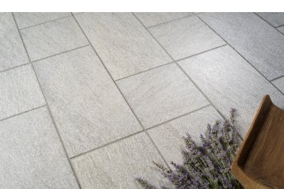 Elios Superfici 20x40