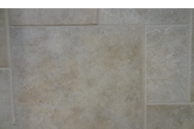 LEA GHION BEIGE