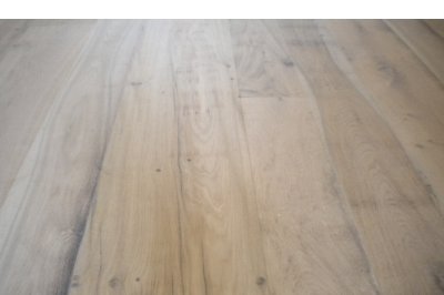 Rovere prefinito "LE BRICCOLE  DI VENEZIA"