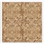 Pavimento in legno antico - Modello BARTOLO — immagine 5 di 6