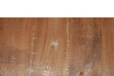 Pavimento a listoni in legno antico