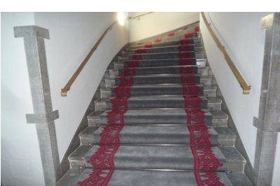 MOQUETTE