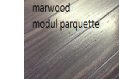 MARWOOD