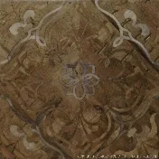 Pavimento in legno a Quadrotti - Modello MERISI — immagine 1 di 6