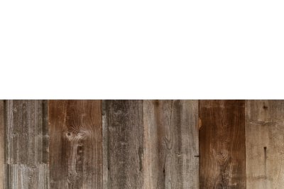 Rivestimenti legno antico di recupero
