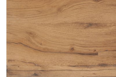 Pavimenti listoni in legno antico di recupero