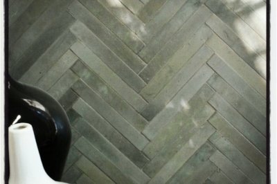 Grigio Brioni