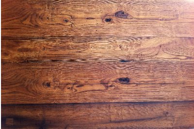Pavimenti parquet rovere antico