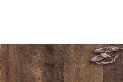 Pavimenti parquet in legno antico di recupero
