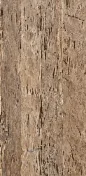 Rivestimenti in Legno Antico — immagine 5 di 6