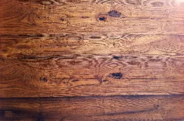 Rivestimenti in Legno Antico — immagine 6 di 6