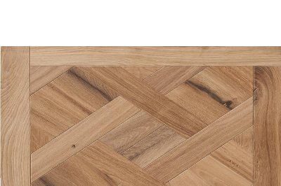 Pavimenti Legno Antico Quadrotte
