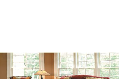 ROVERE RUSTICONE ACIDATO