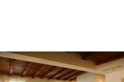 ROVERE RUSTICO TINTO MIELE effetto VISSUTO