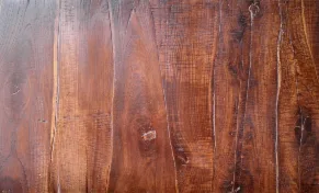 Pavimenti in legno — immagine 6 di 7