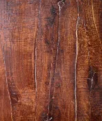 Pavimenti in legno — immagine 7 di 7