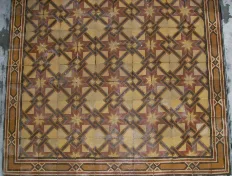 Cementine antiche di recupero — immagine 3 di 9