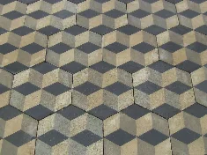 Cementine antiche di recupero — immagine 8 di 9