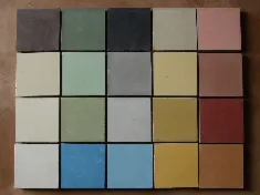 Cementine antiche di recupero — immagine 9 di 9