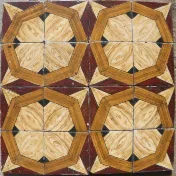 Mattonelle Antiche — immagine 5 di 9