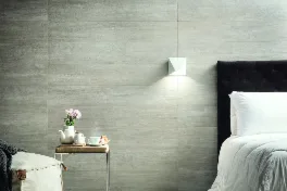 VIBE: gres porcellanato effetto legno — immagine 3 di 6