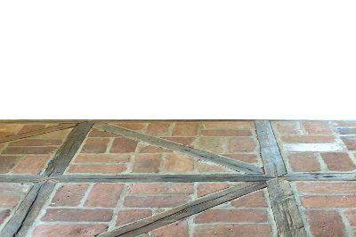 Mattoncini Antichi per Pavimenti e Rivestimenti