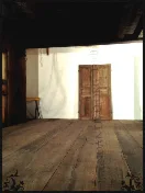 legnoantico.org — immagine 5 di 6