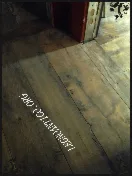 legnoantico.org — immagine 6 di 6
