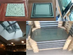 Vetro Calpestabile — immagine 4 di 4