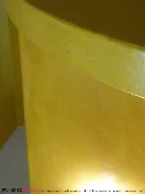 Tadelakt Moderno per pavimento resistente — immagine 5 di 9