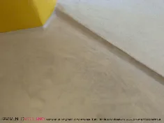Tadelakt Moderno per pavimento resistente — immagine 6 di 9