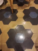 Cementine Esagonali / Carreaux Cement/Pisos/ — immagine 6 di 8