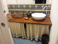Cementine Esagonali / Carreaux Cement/Pisos/ — immagine 7 di 8