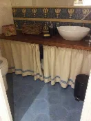Cementine Esagonali / Carreaux Cement/Pisos/ — immagine 8 di 8