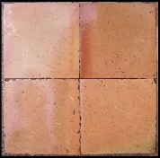Pavimento di cotto antico di recupero — immagine 6 di 9