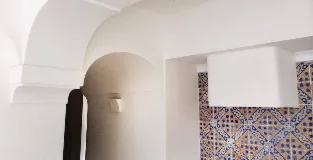 Mattonelle di recupero — immagine 3 di 6
