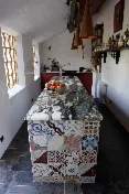 Mattonelle di recupero — immagine 5 di 6