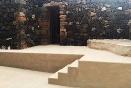 Infinity Outdoor il pavimento esterno continuo — immagine 2 di 5