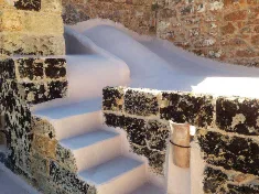 Infinity Outdoor il pavimento esterno continuo — immagine 3 di 5