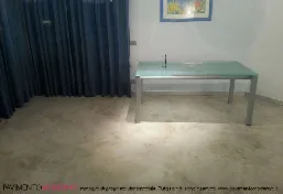 Pavimenti in microcemento — immagine 4 di 7