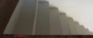 Pavimenti in microcemento — immagine 7 di 7
