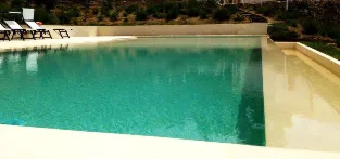 Rivestimento per piscina in cemento armato — immagine 2 di 4